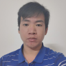 Cao Thiên