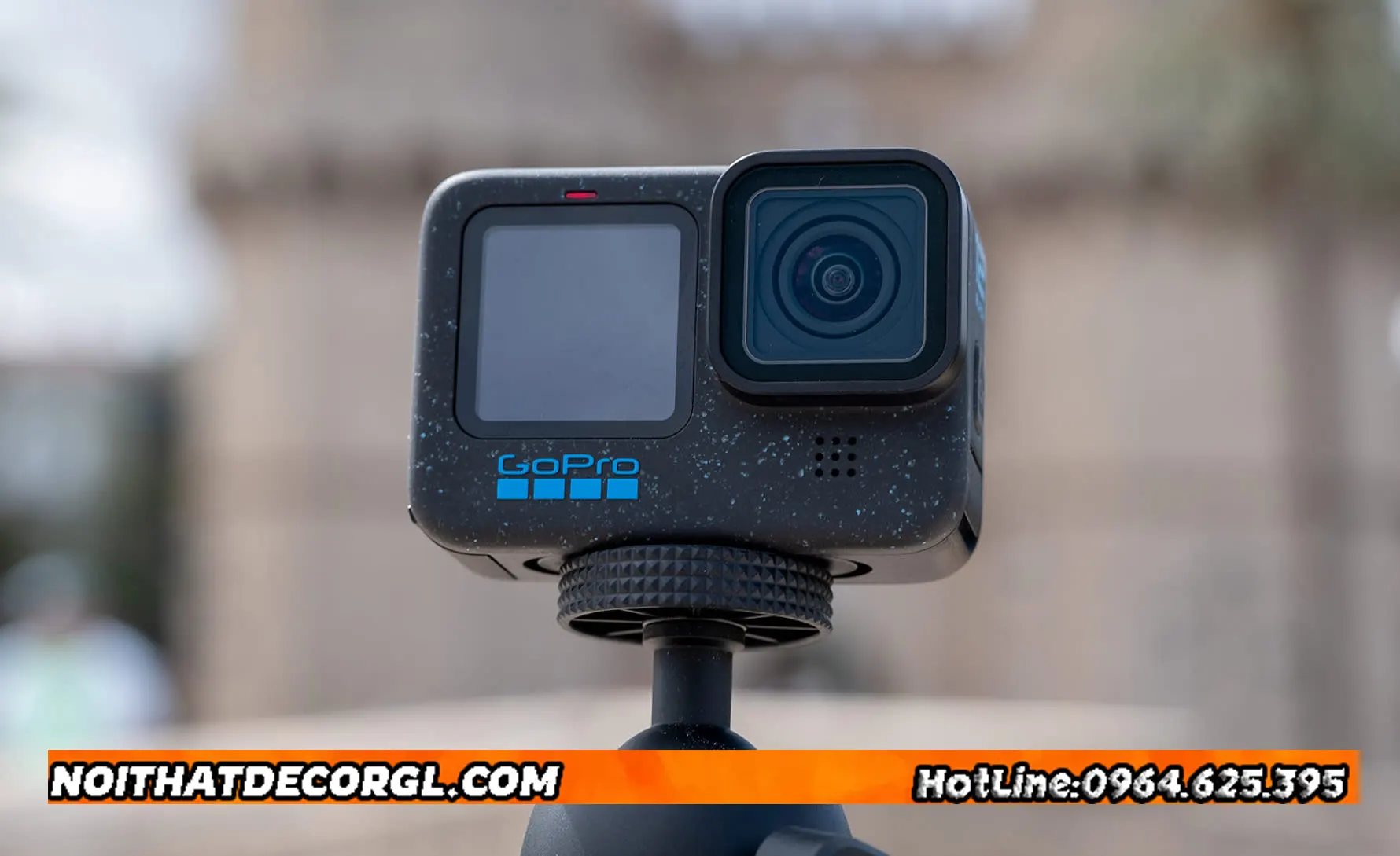 đánh giá chi tiết go pro 12 (2)